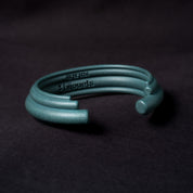 Tubetti - Bracciale