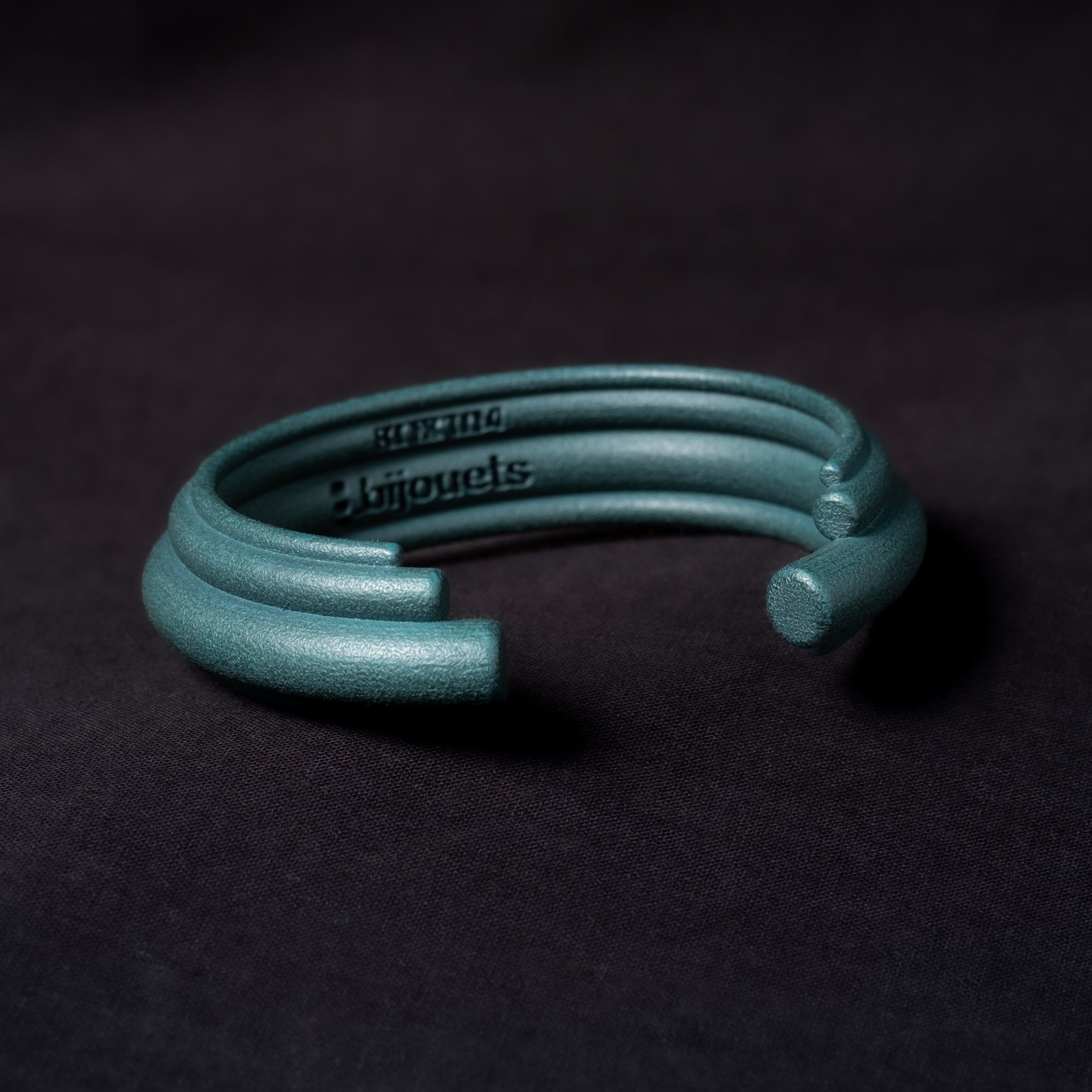 Tubetti - Bracciale