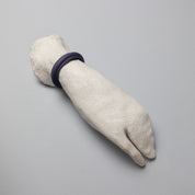 Tubetti - Bracciale