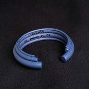 Tubetti - Bracciale