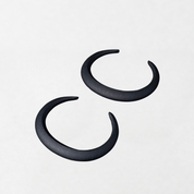 2Sweep - Set Bracciali