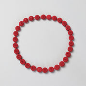 Anemone – Collana