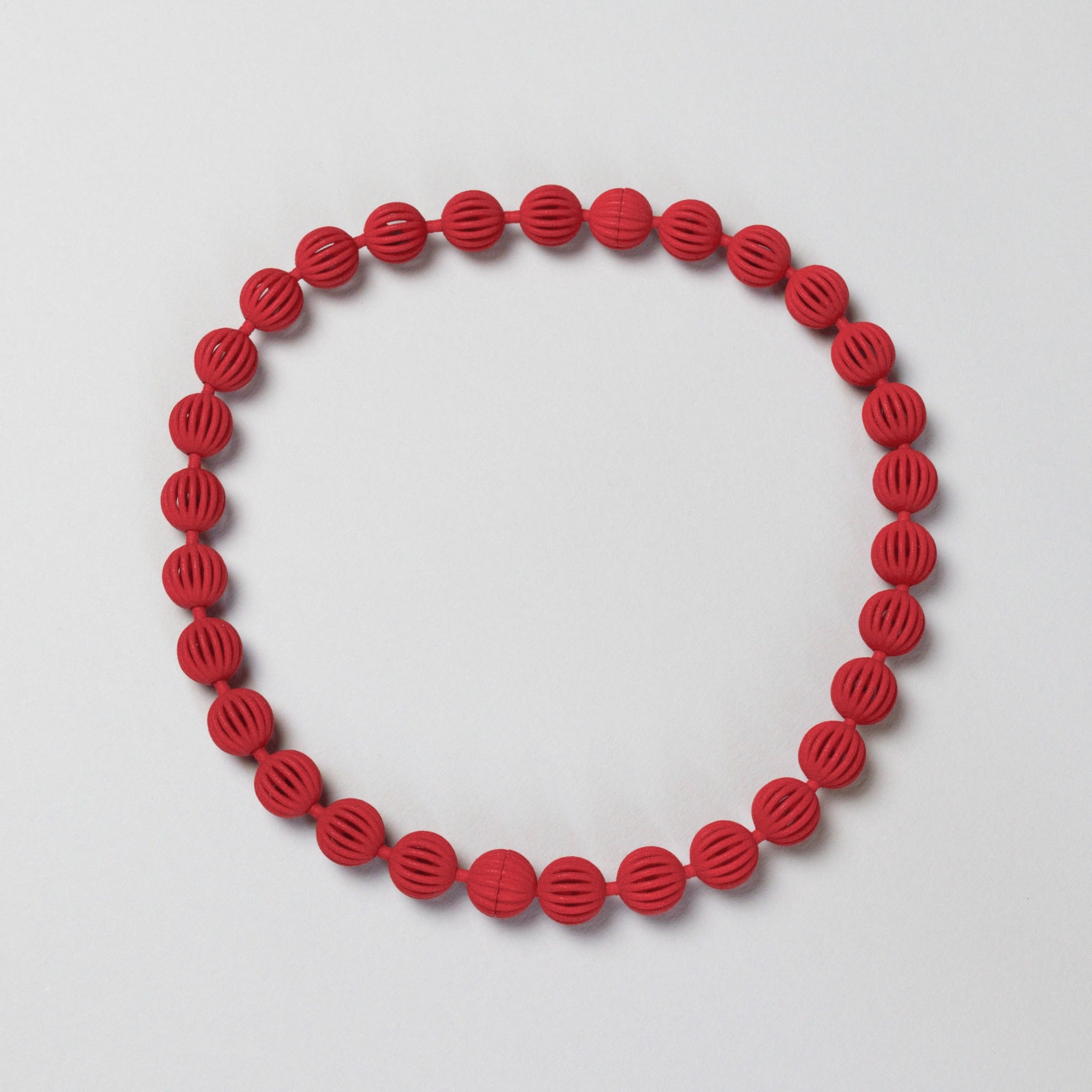 Anemone – Collana