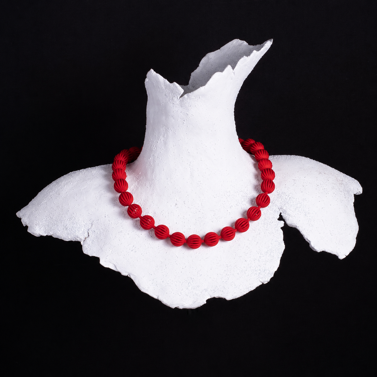 Anemone – Collana