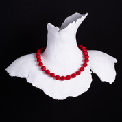 Anemone – Collana