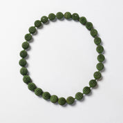 Anemone – Collana