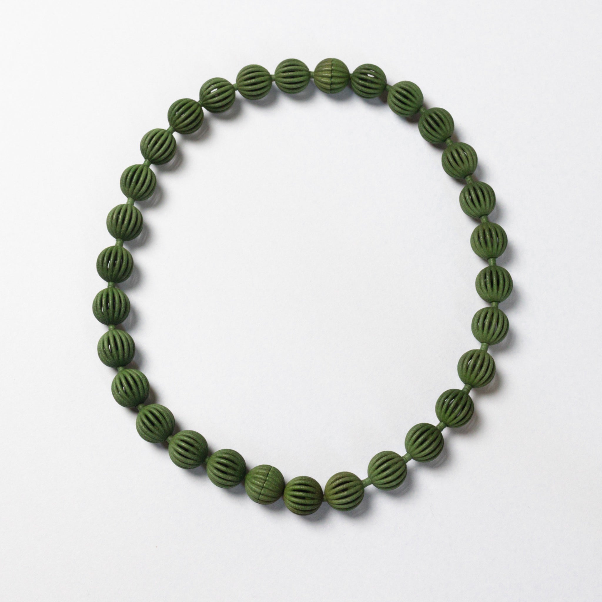 Anemone – Collana