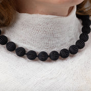 Anemone – Collana