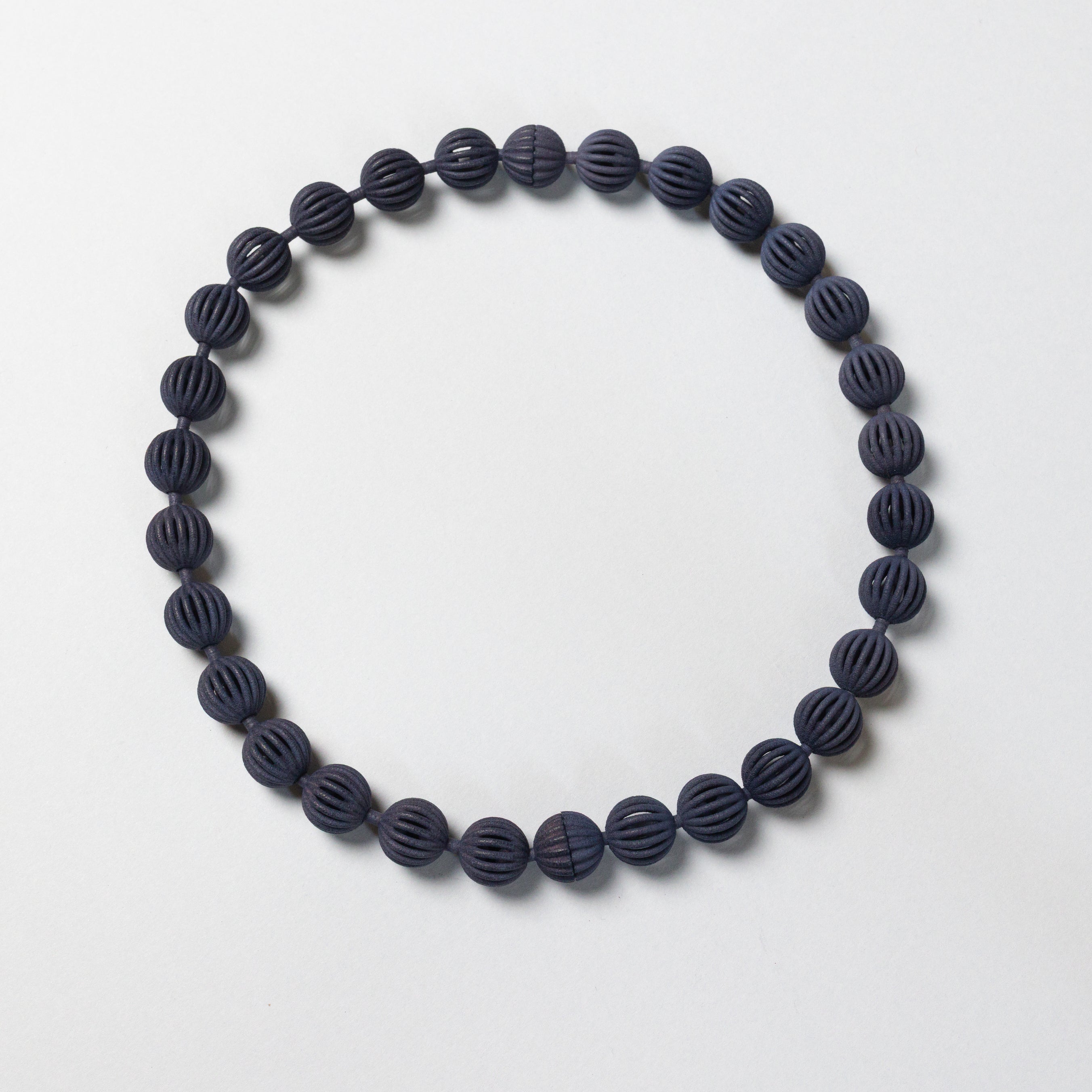 Anemone – Collana