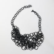 Superleggera Caos – Collana