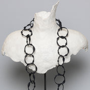 Carta Big - Collana
