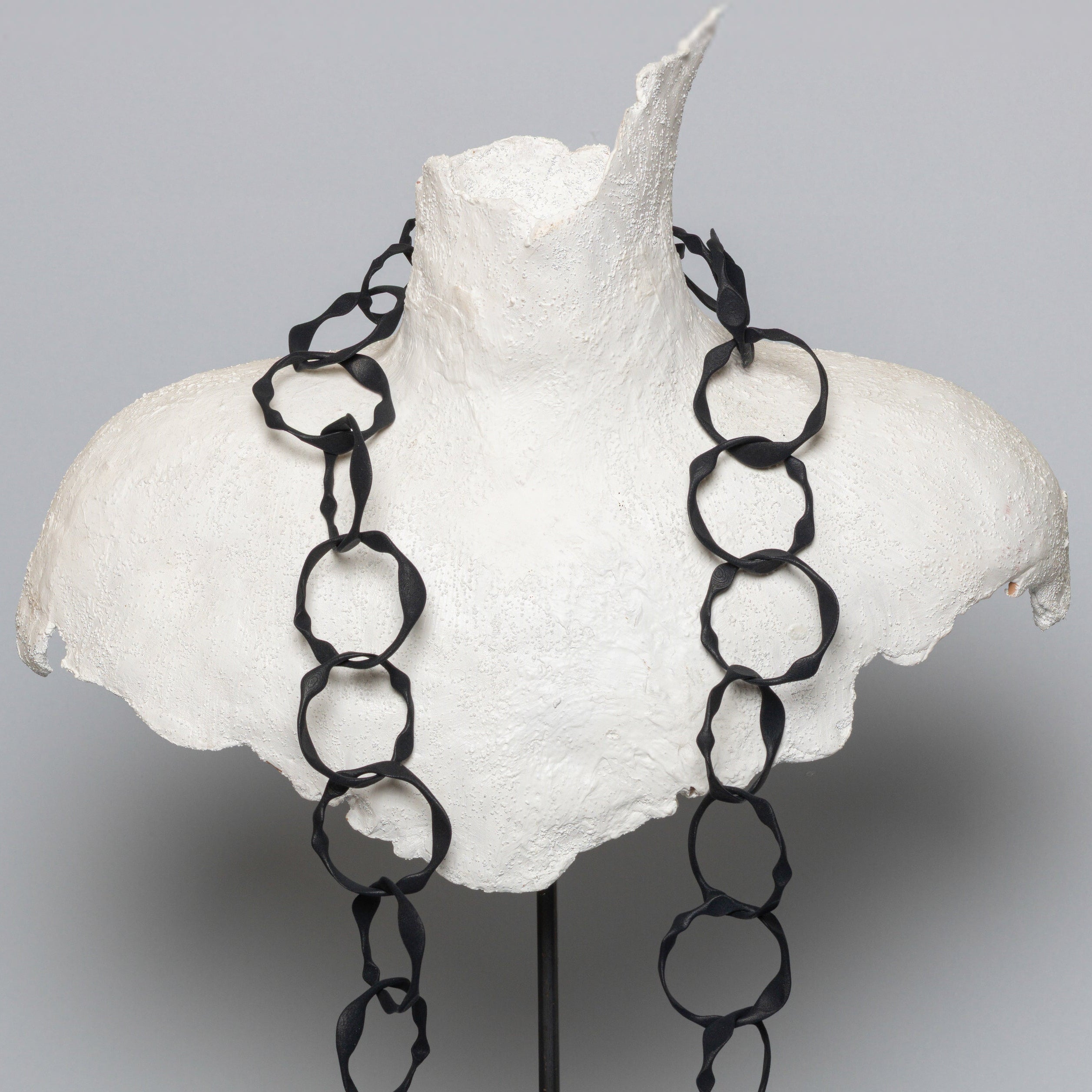 Carta Big - Collana