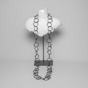 Carta Big - Collana
