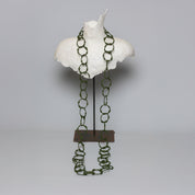 Carta Big - Collana