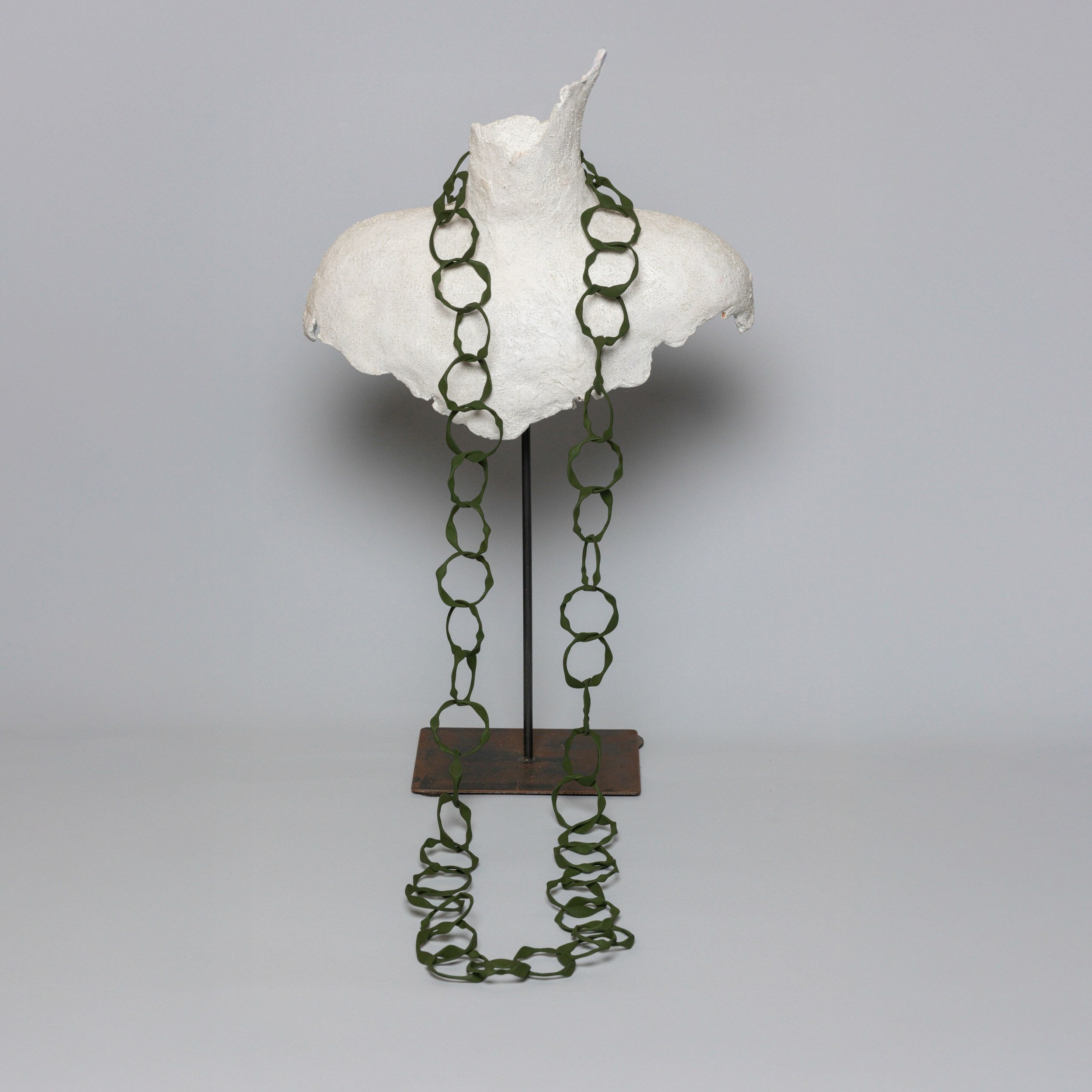 Carta Big - Collana