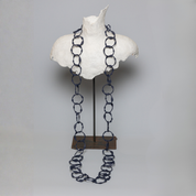 Carta Big - Collana