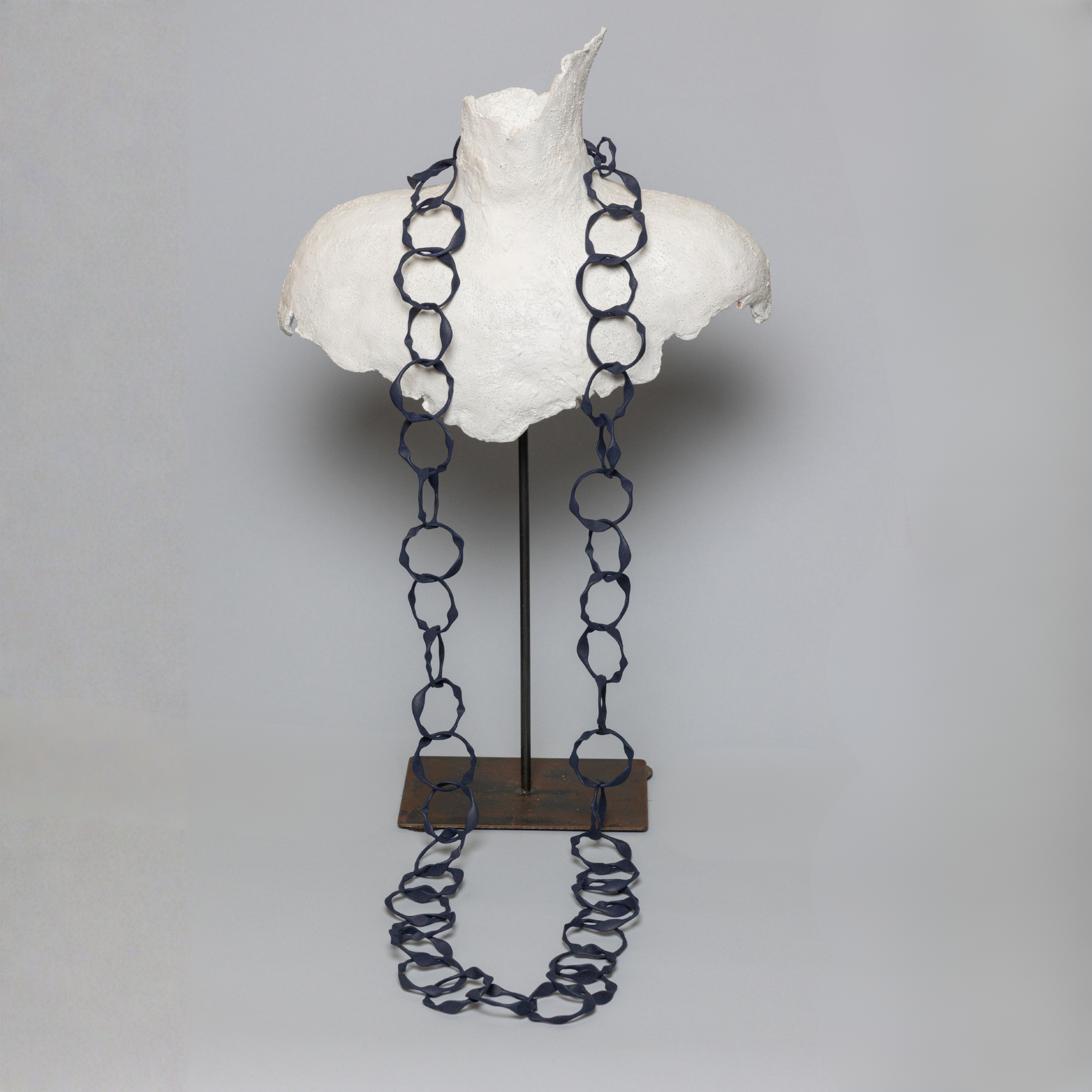 Carta Big - Collana