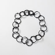 Carta - Necklace