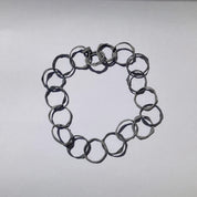 Carta - Necklace