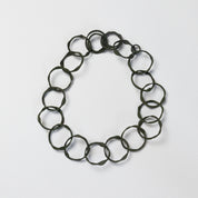 Carta - Necklace