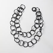 Carta Small - Necklace
