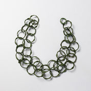 Carta Small - Collana