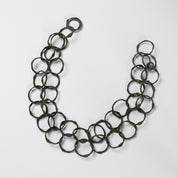 Carta Small - Necklace