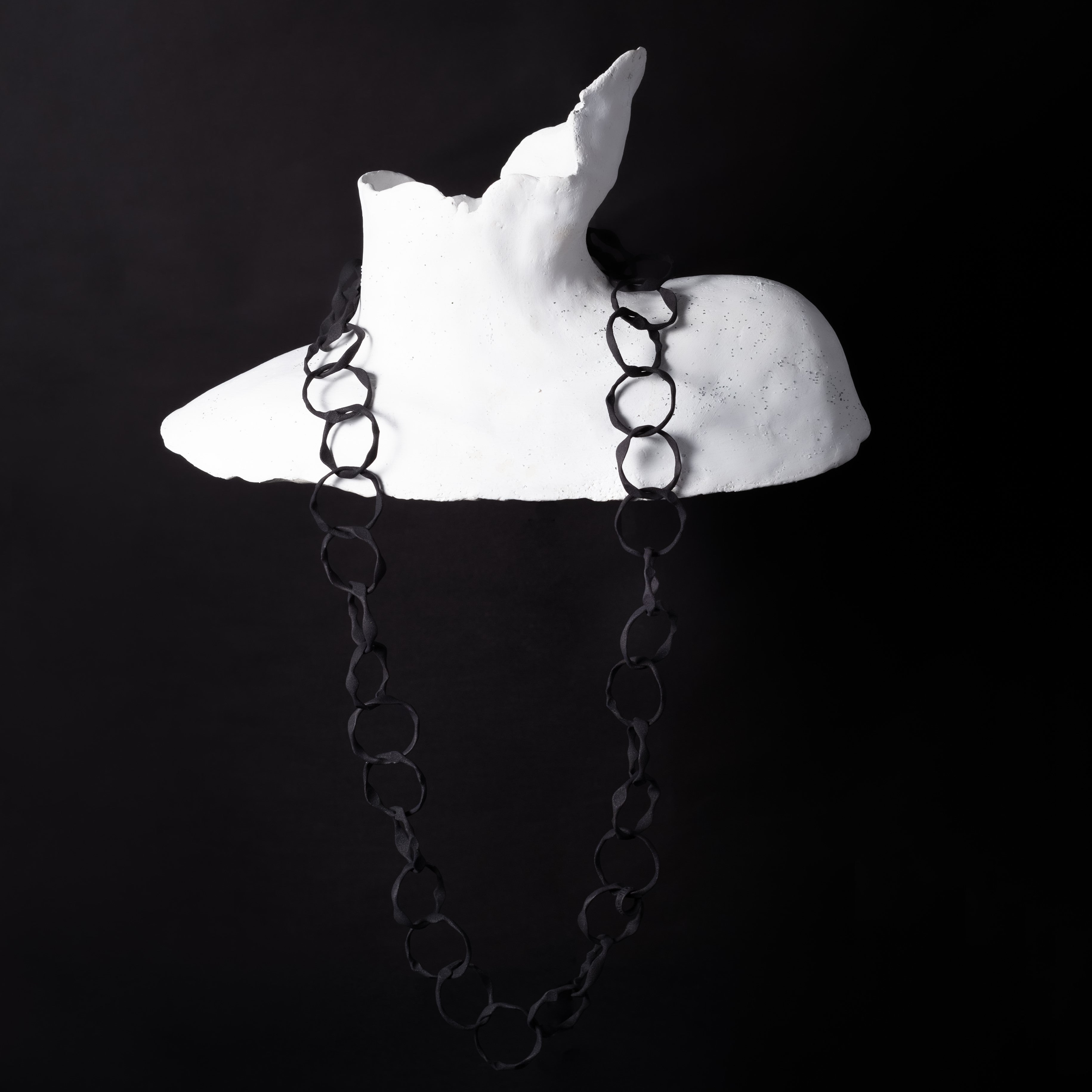 Carta Small - Collana