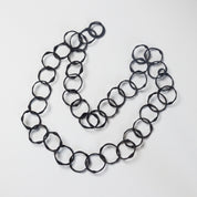 Carta Small - Necklace