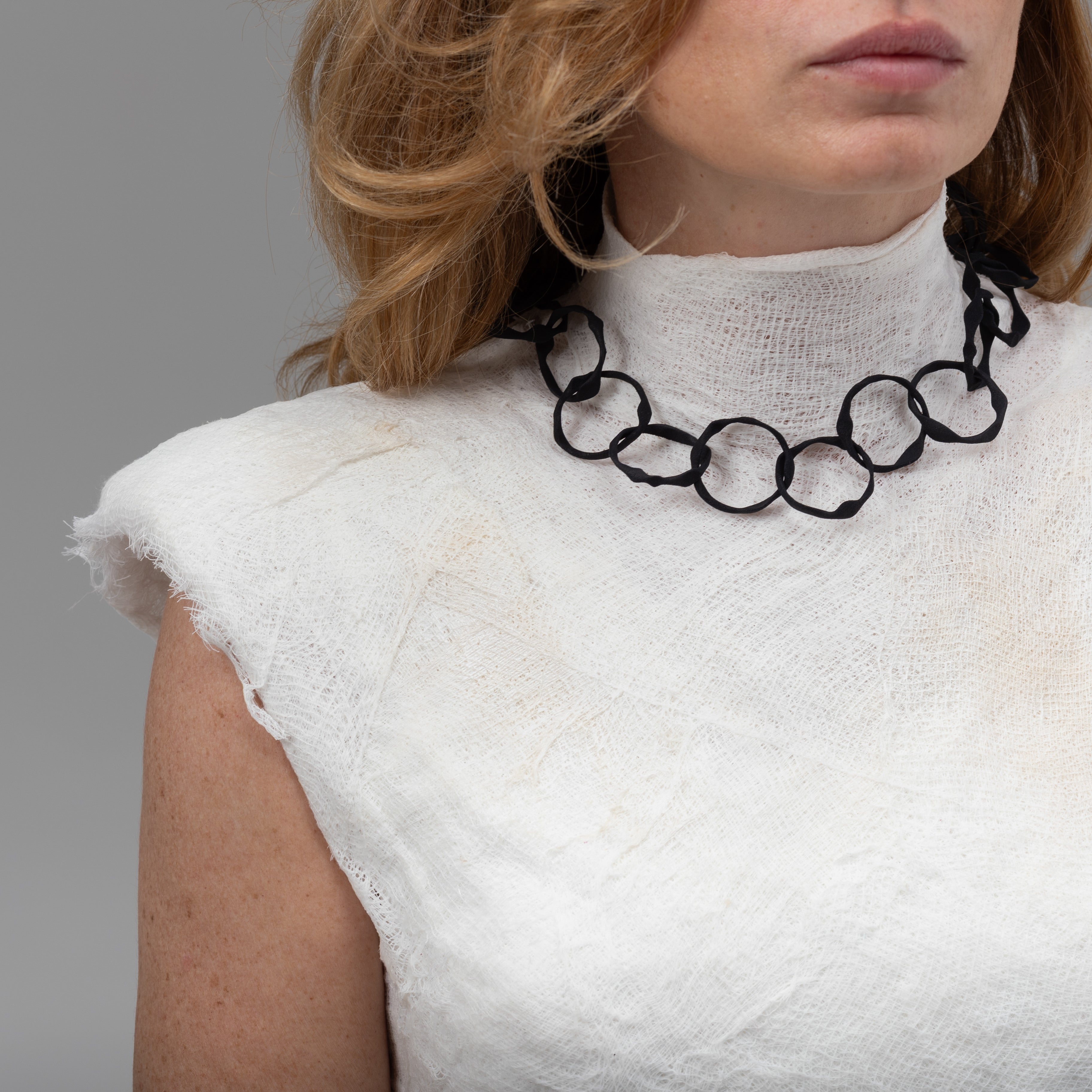 COLLANA_CARTA_STUDIO.jpg