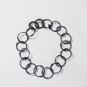 Carta - Necklace