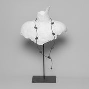 Circle - Collana