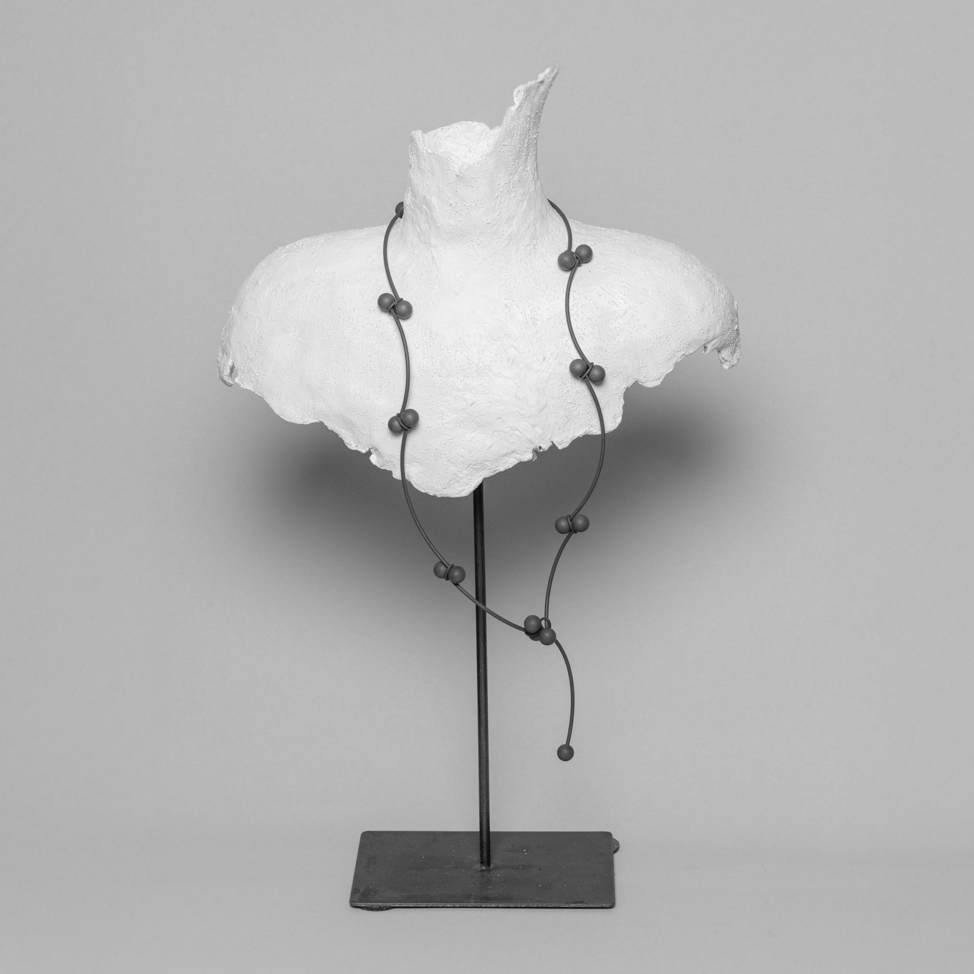Circle - Collana