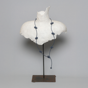 Circle - Collana
