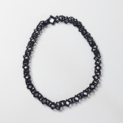 Cubetti - Necklace