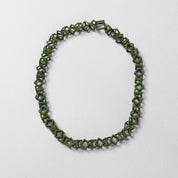 Cubetti - Necklace