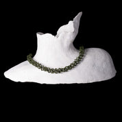 Cubetti – Collana