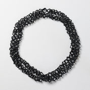 Cubetti Long – Collana