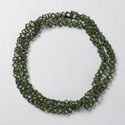 Cubetti Long - Necklace