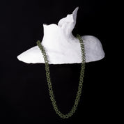 Cubetti Long – Collana