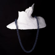 Cubetti Long – Collana