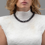 Cubetti – Collana