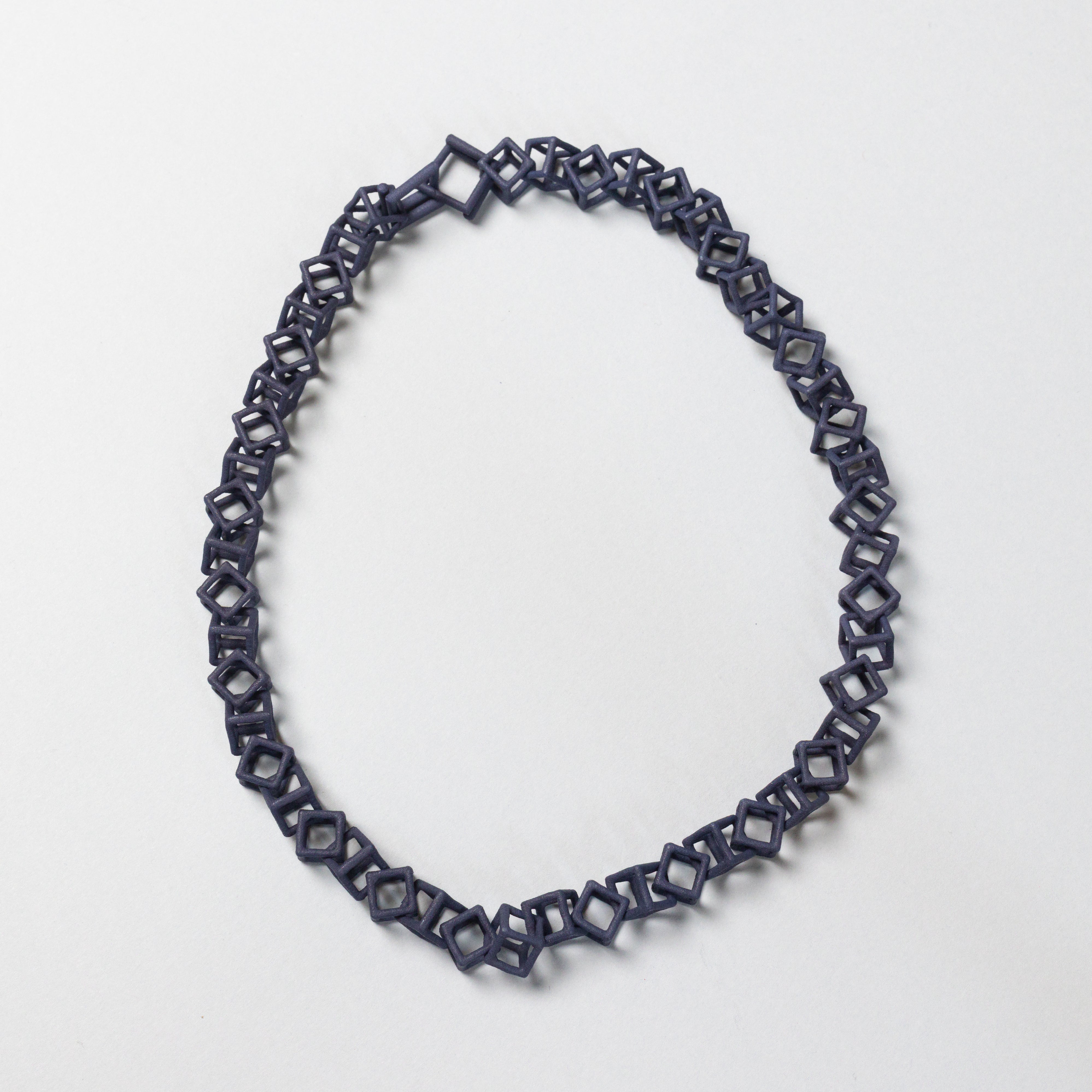 COLLANA_CUBETTI_TUAREG.jpg