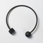 Cube - Collana