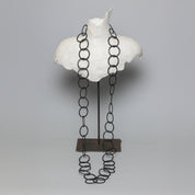 Deco Big - Collana