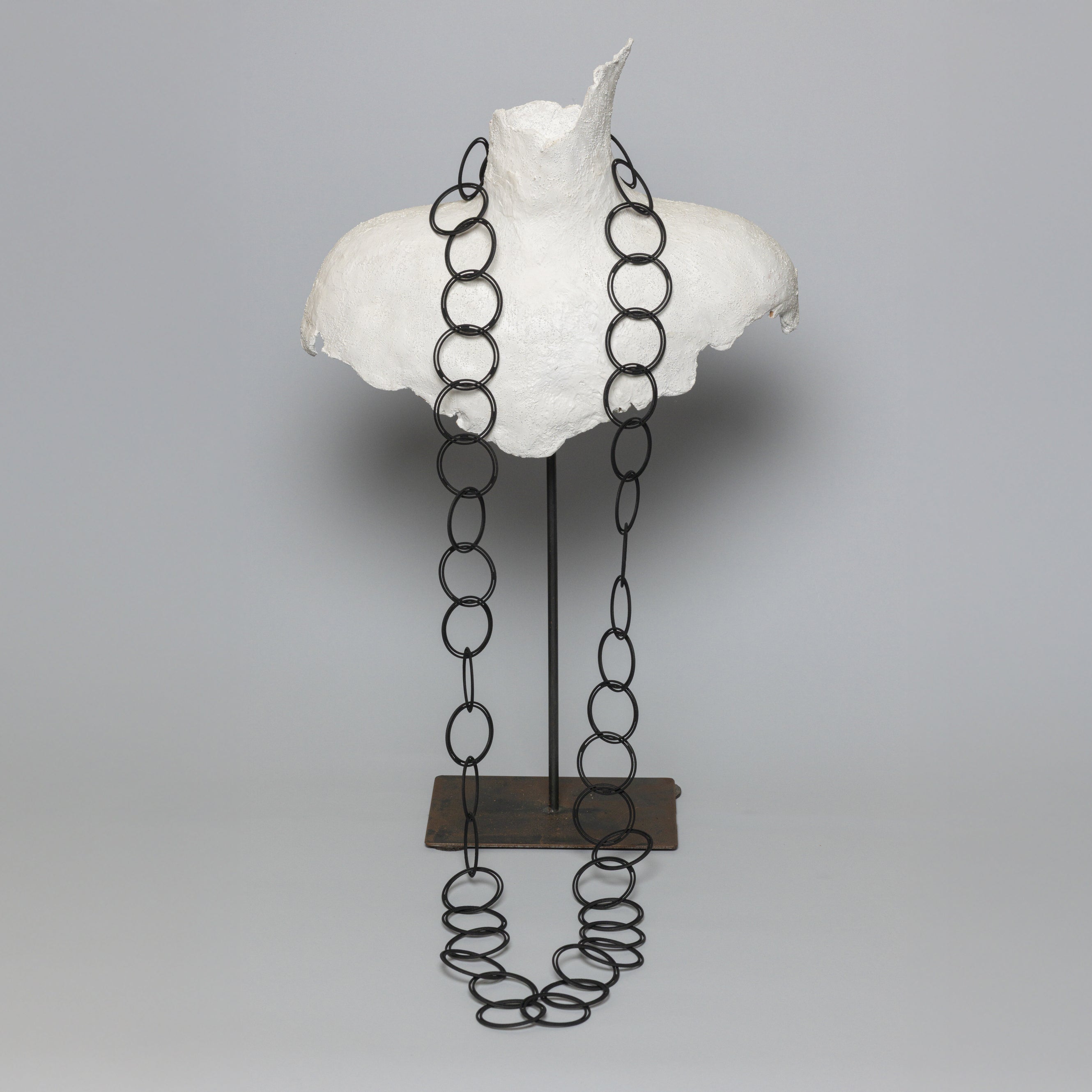 COLLANA_DECO_BIG_BLACK_SFONDO_GRIGIO.jpg