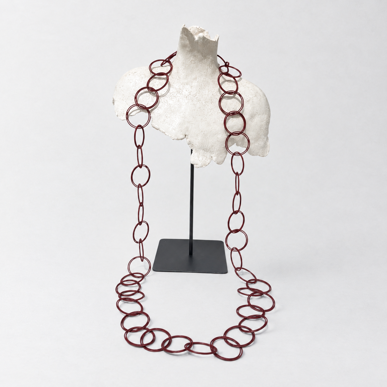 Deco Big - Collana