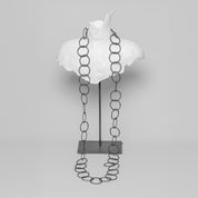 Deco Big - Collana