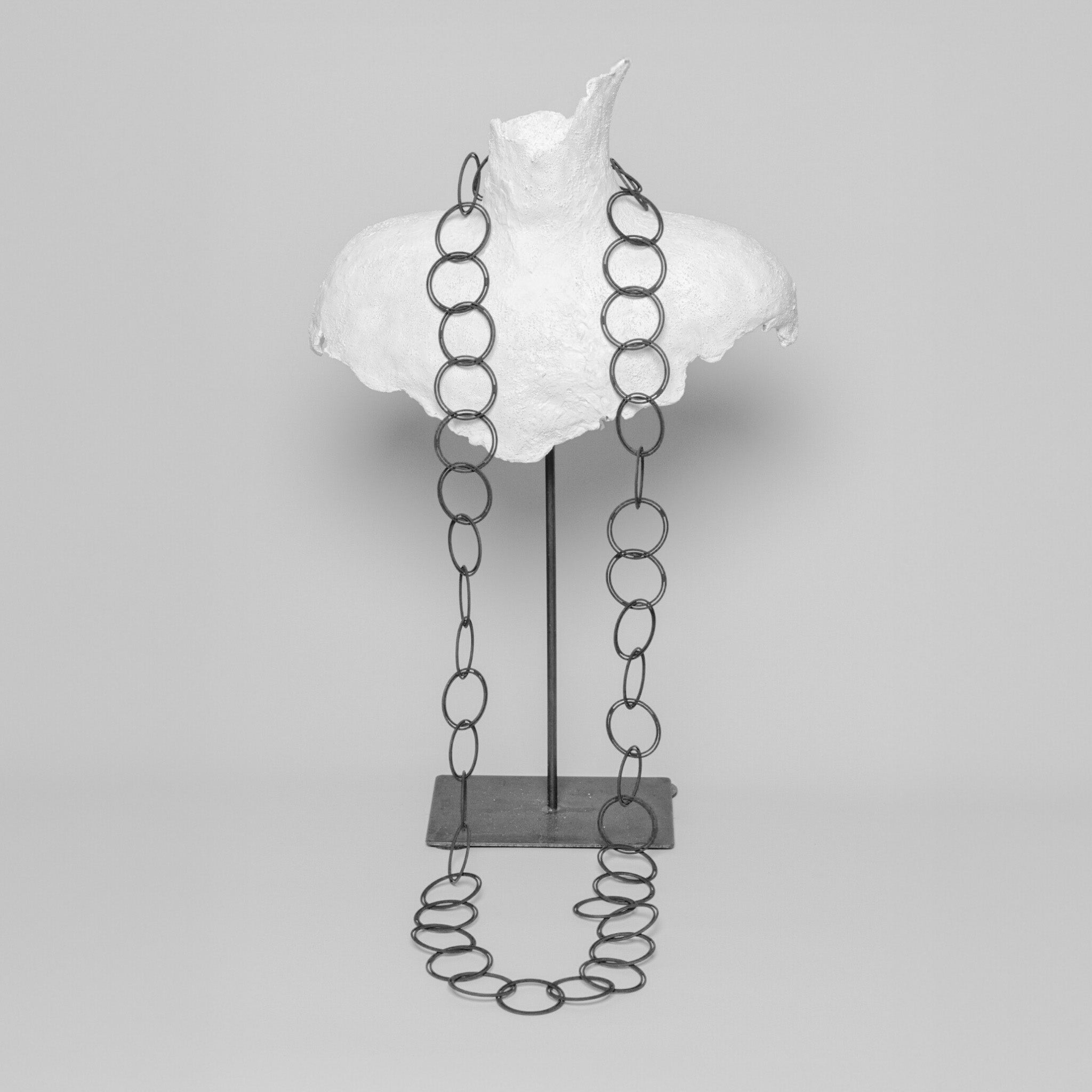 Deco Big - Collana