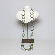 Deco Big - Collana